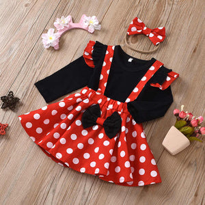 Toddler Clothing at Great Discounts, Spring and 