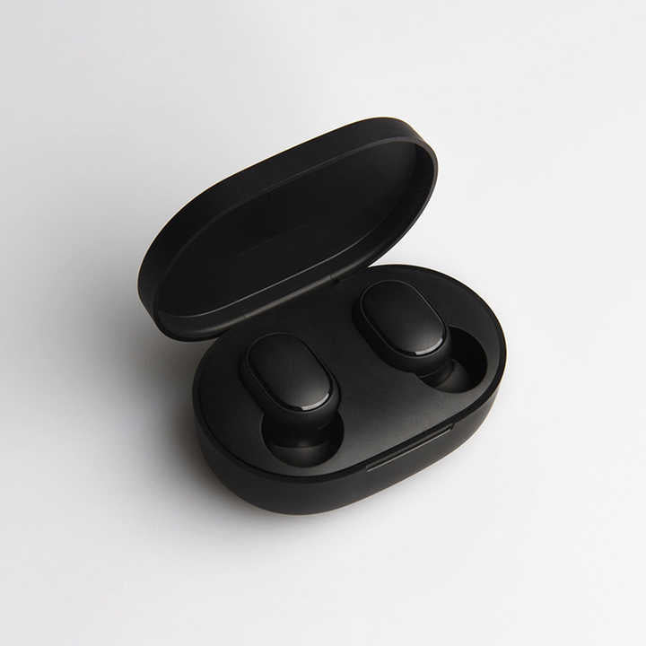 headphones 