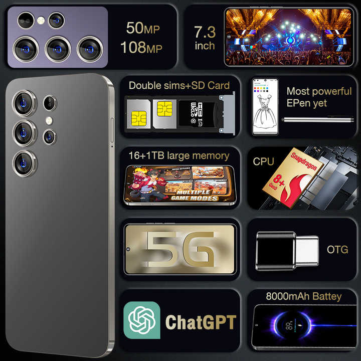 Samsung 