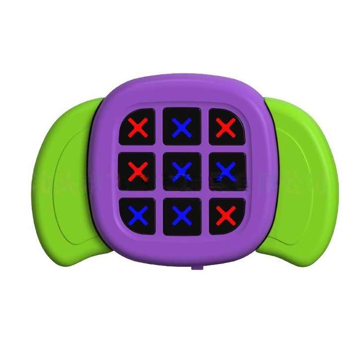 Hot Selling Multi-function Tic-tac-toe Game 