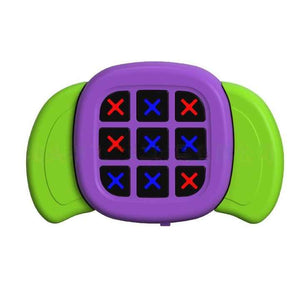 Hot Selling Multi-function Tic-tac-toe Game 