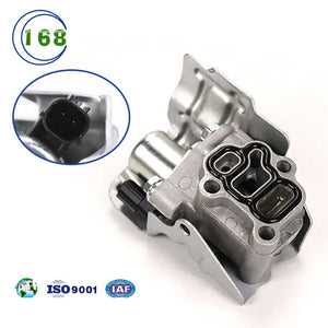 قطع غيار محرك ناقل الحركة