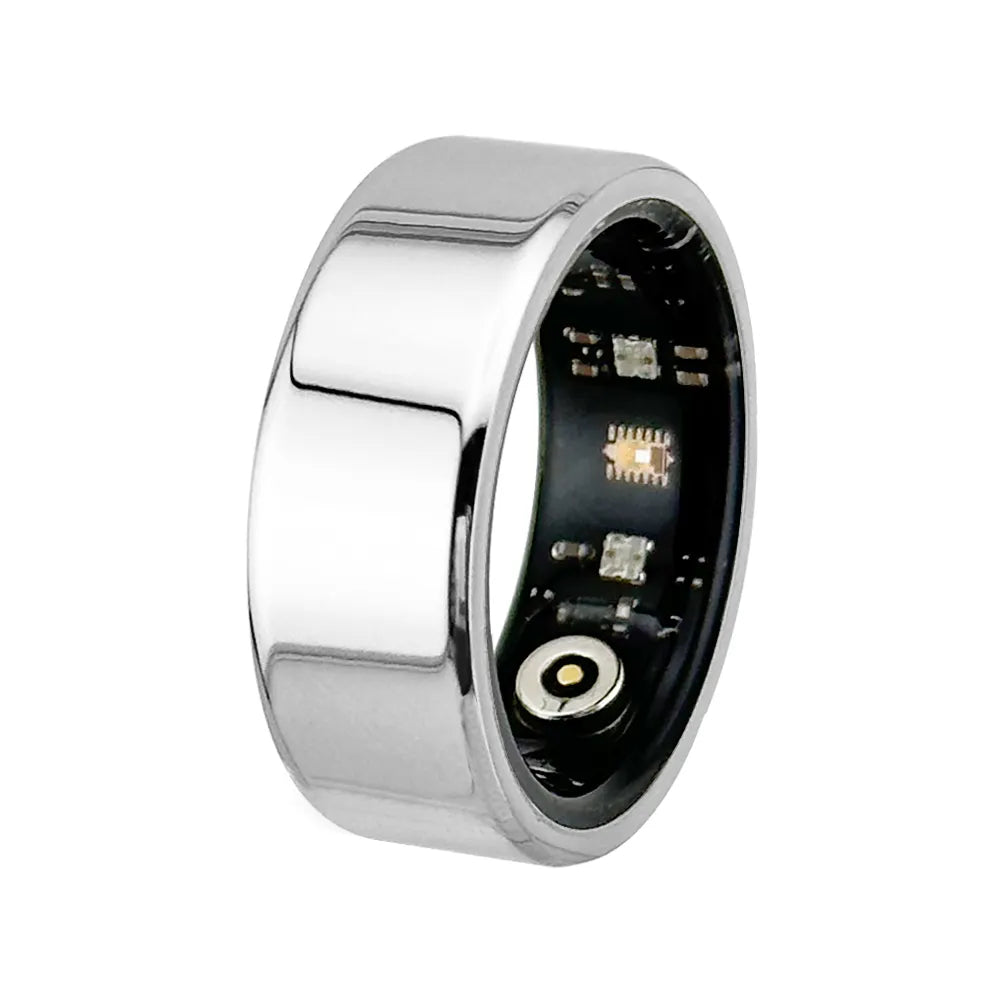 Men's accessories - Rings 