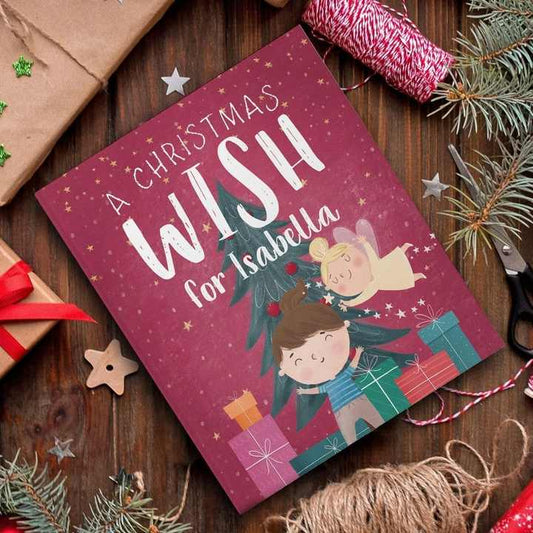 Sleep Story Book 