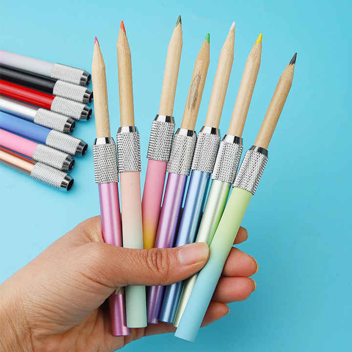 Detachable Rotary Art Student Painting Tool 