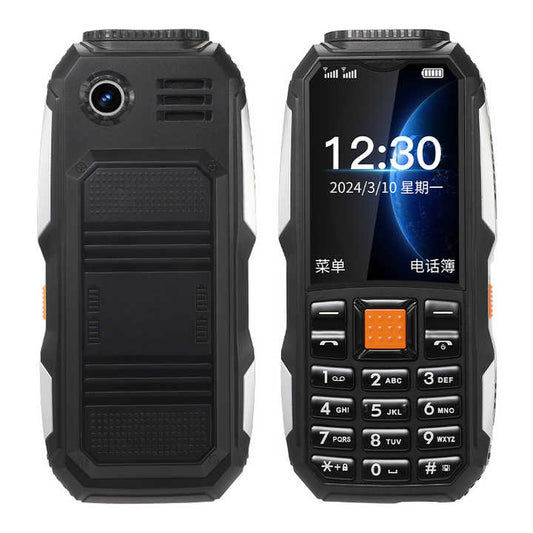 الكترونيات هواتف , Electronics Phones