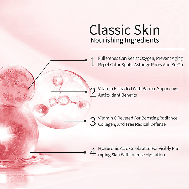 skin care