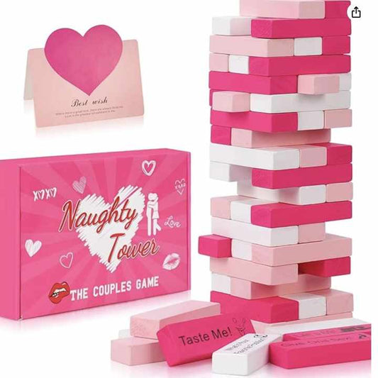 sex toy box 