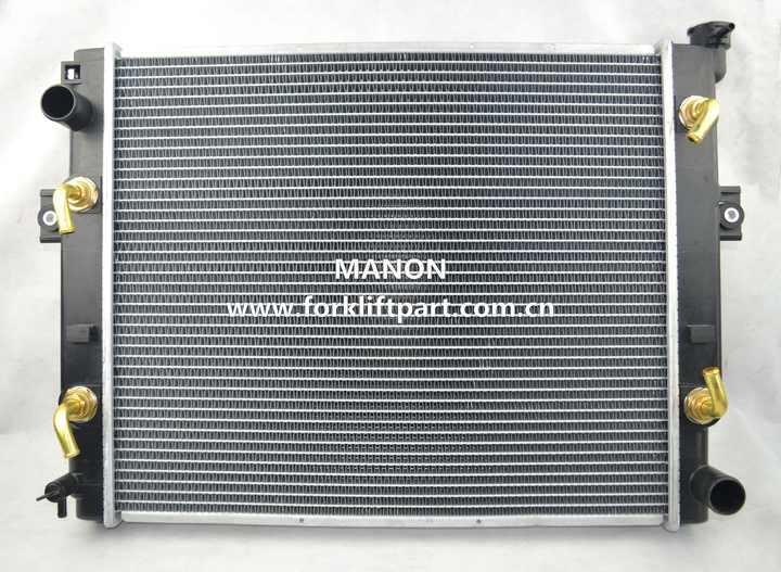 لسيارات تويوتا