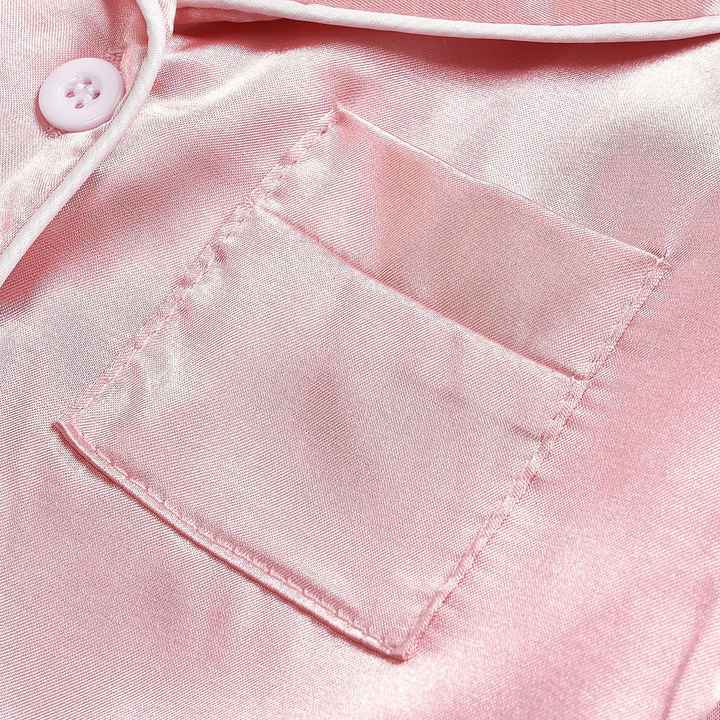 طقم داخلي للنوم كم طويل