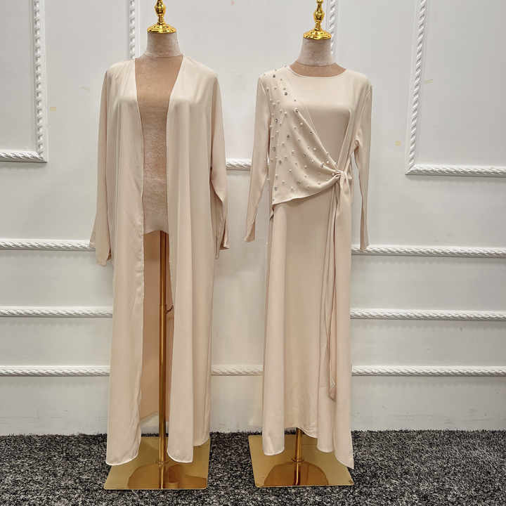 Women's Abayas 
