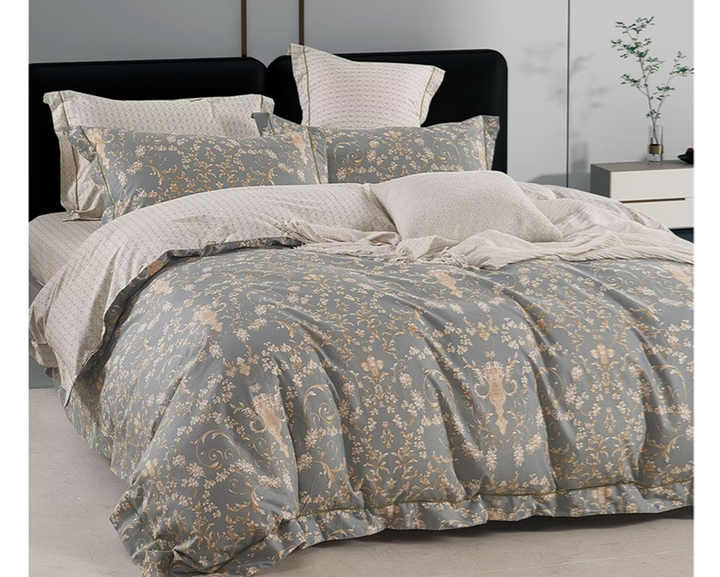 Mattresses 