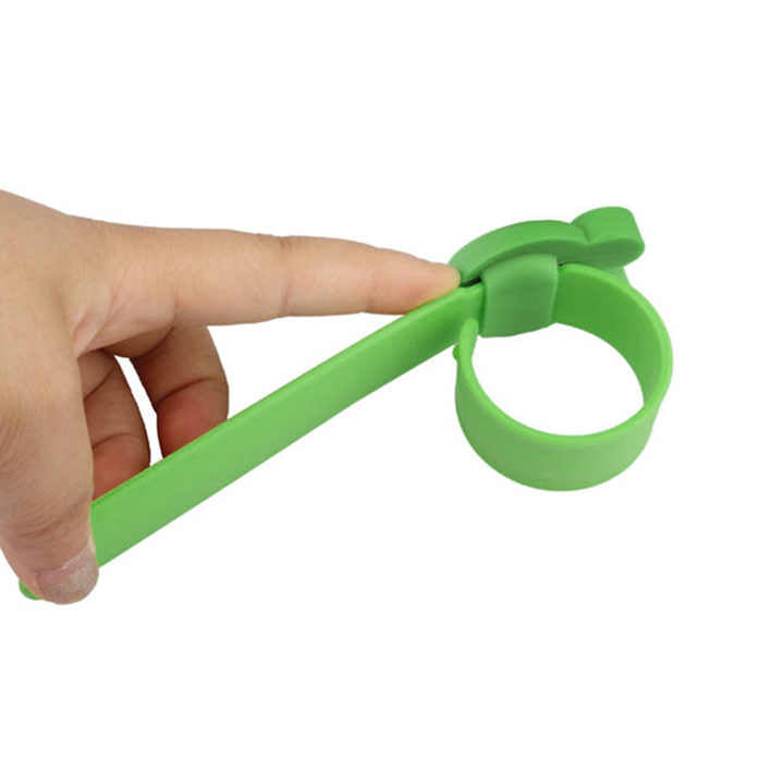 ساعة يد اطفال الرقمية لطيف الضفدع لطيف