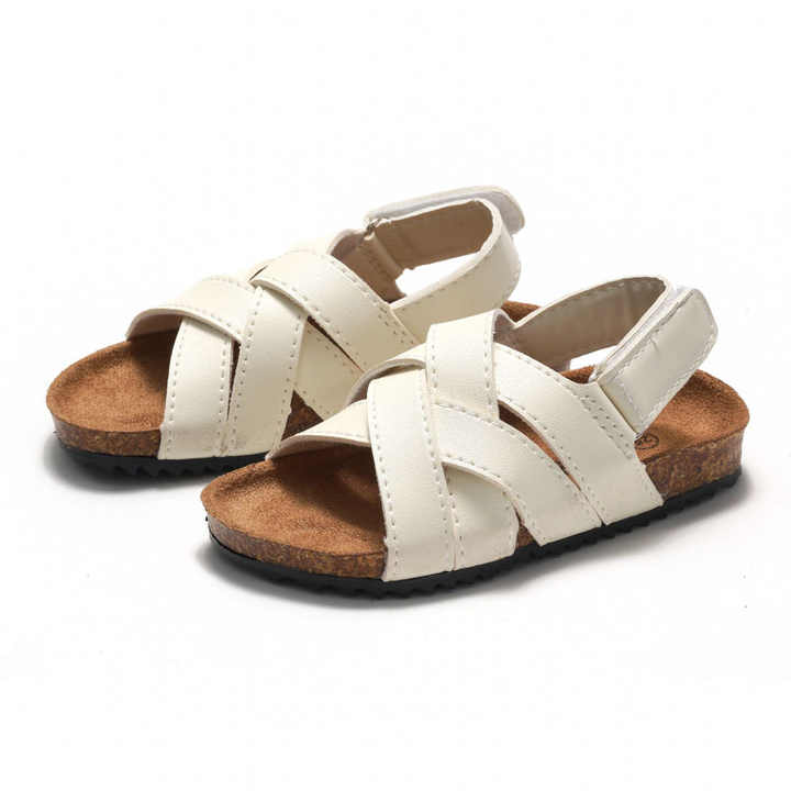 Boys' sandals 