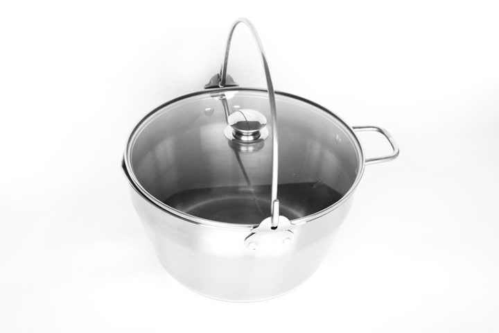 Baking molds and tools, jam molds 
