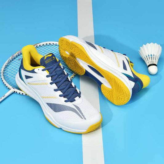 Professional Badminton Shoes 