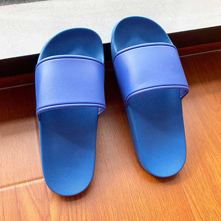 Men's Summer Sandals