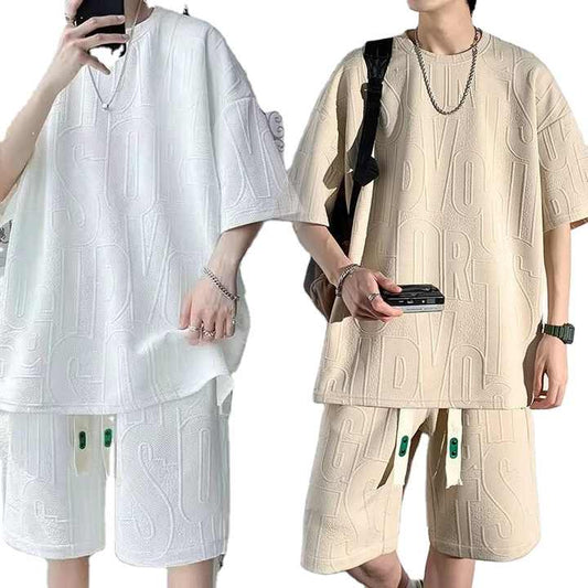 leisure tracksuit 