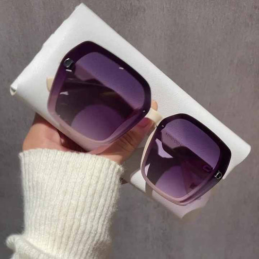 Ladies sunglasses 