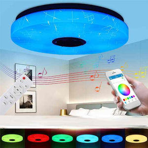 Gaming lights. Gaming lighting 