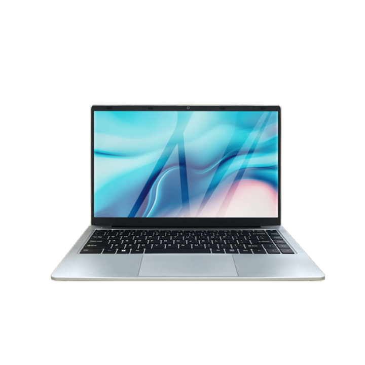 كمبيوتر محمول جديد - حواسيب ولابتوبات