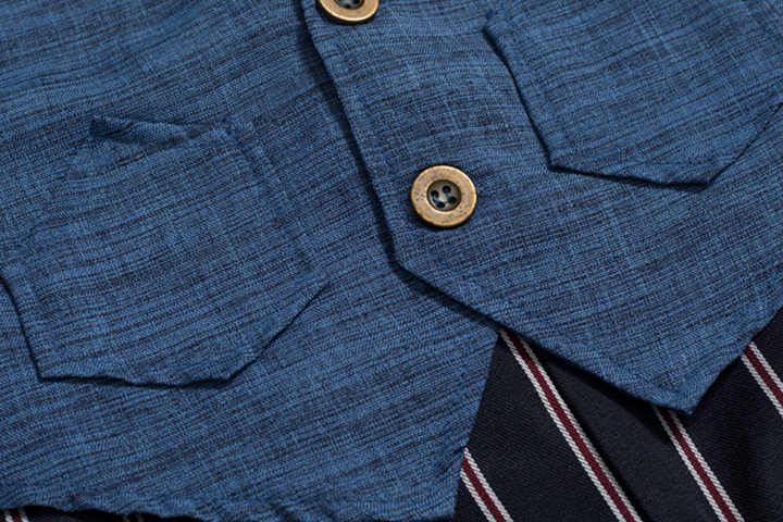 اطقم رسميه اولاد بدلة رسمية لأعياد الميلاد الأولى