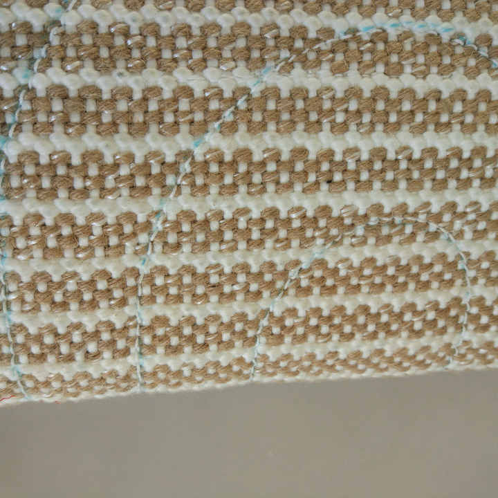 لوازم تدريب الكلاب - اكسسوارات حيوانات