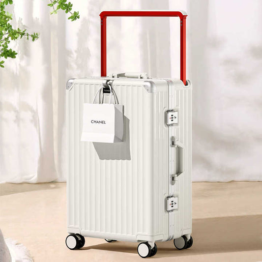 suitcase