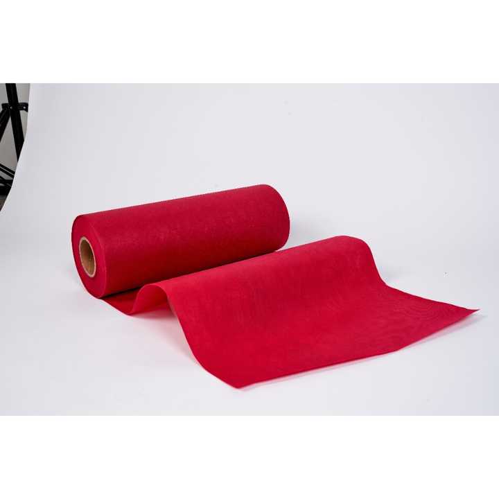 Bond Nonwoven Fabric 