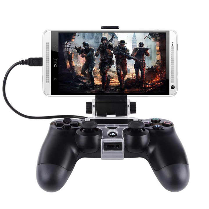 Ps4 controller . r . Ps4 controller 