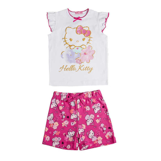 Baby Summer Product Good Quality Short 