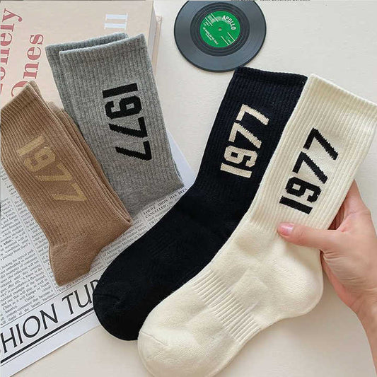 High Quality Custom-High Quality Custom Logo