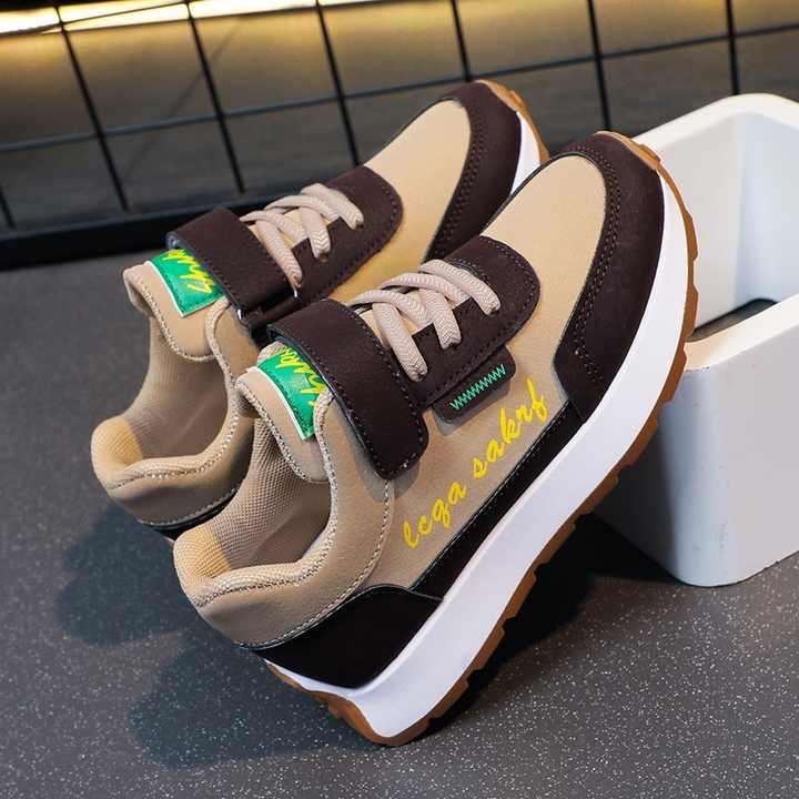 Radhi boys shoes 