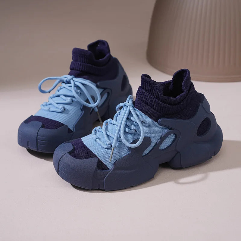 حذاء رياضي اولاد