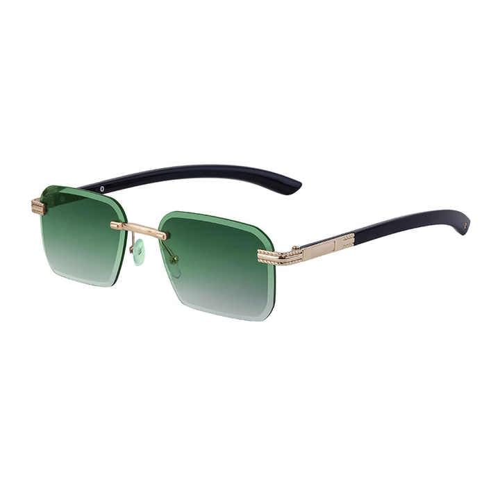 stylish sunglasses 
