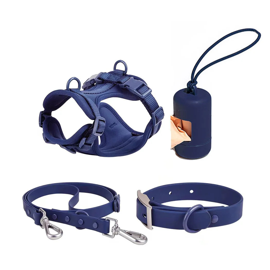 Pet Accessories - Pet Walking 