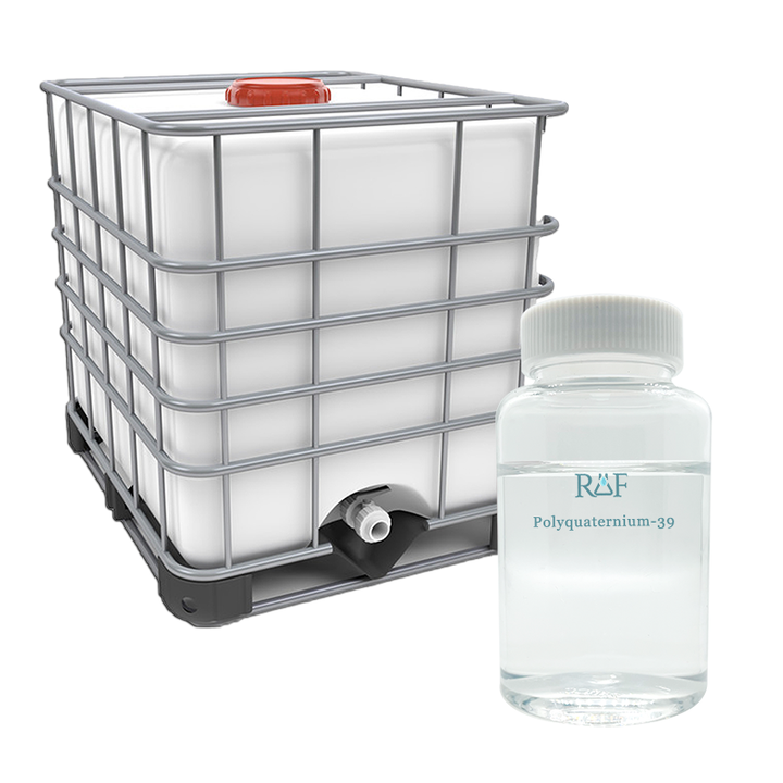 Care kits - chemicals 