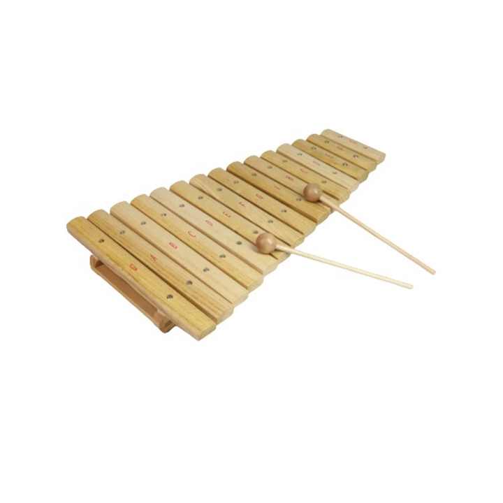 Popular xylophone entertainment games 