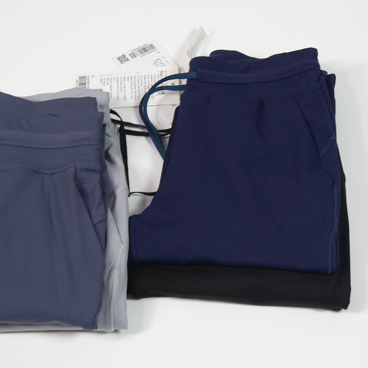 Women's Sports &amp; Entertainment Pants