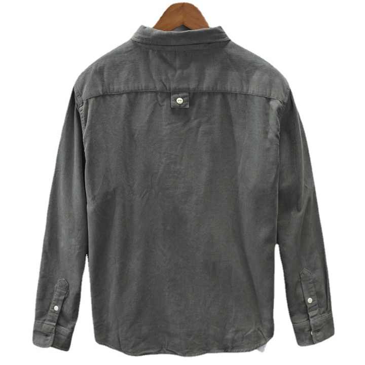Men's loose jacket 