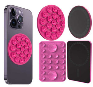 Wholesale from factory, shower videos. 