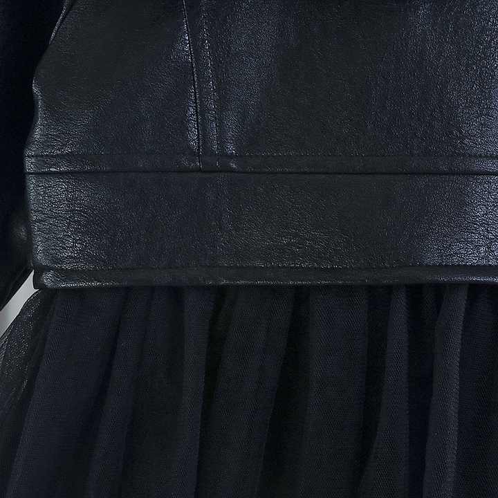 تنانير بنات