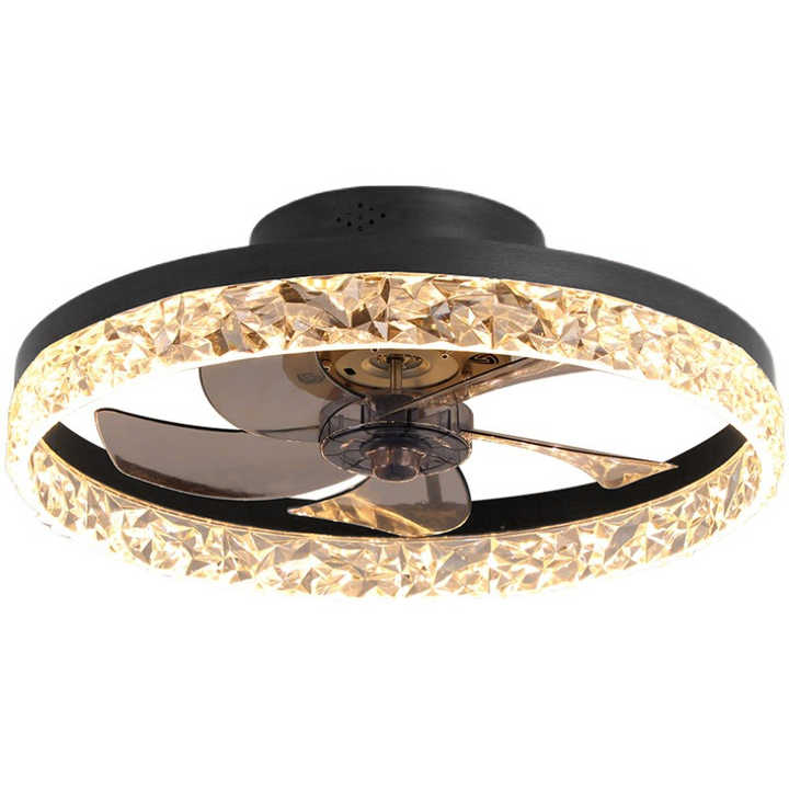 pendant lights 