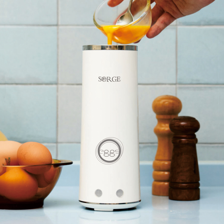 Hot Sales Automatic-Cooking Set 