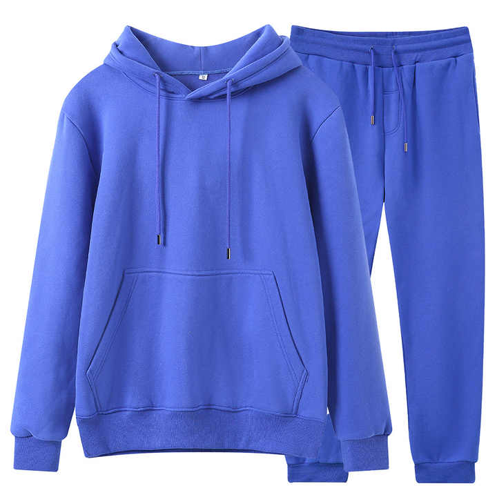 Men's set 