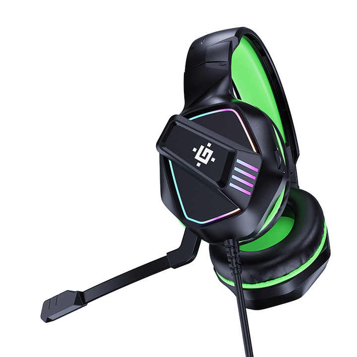 earphone 