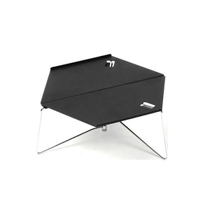 سبائك الألومنيوم المحمولة