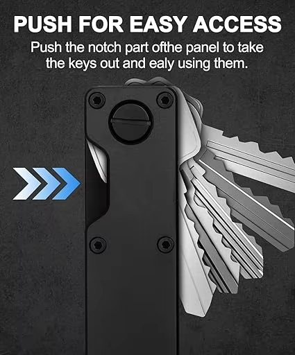 سلسلة مفاتيح