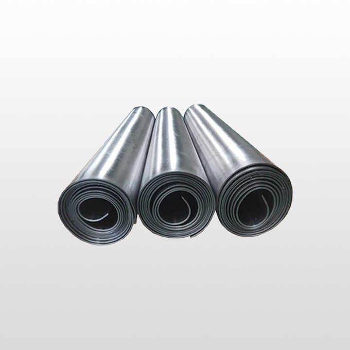 لوح رصاص للحماية من الإشعاع الطبي عالي . High Quality Medical Radiation Shielding Lead Sheet