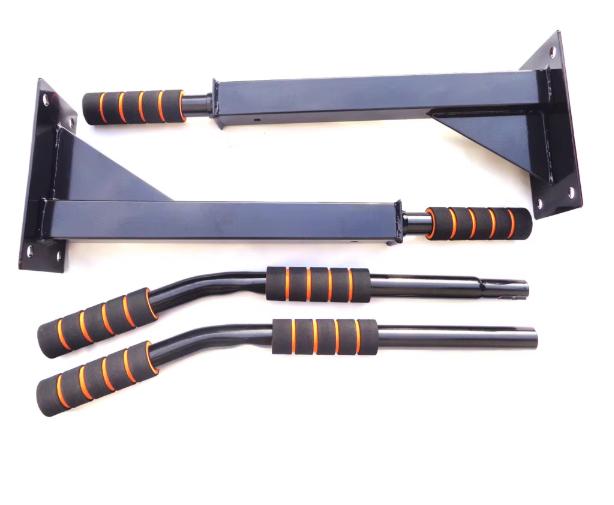 Strength and resistance exercises 